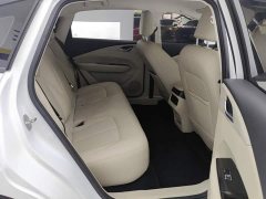 Wuling Xingguang 2023 70 Standard - ფოტო 11