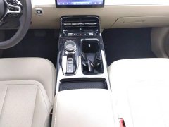 Wuling Xingguang 2023 70 Standard - ფოტო 16