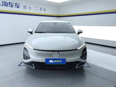 Wuling Xingguang 2023 70 Standard - ფოტო 2