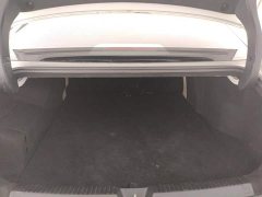 Wuling Xingguang 2023 70 Standard - ფოტო 4