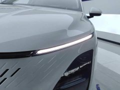 Wuling Xingguang 2023 70 Standard - ფოტო 5