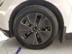 Wuling Xingguang 2023 70 Standard - ფოტო 6