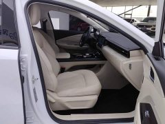 Wuling Xingguang 2023 70 Standard - ფოტო 8