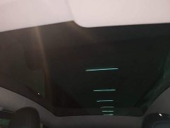 Tesla Model Y 2022 Facelift Rear-Wheel Drive - ფოტო 17