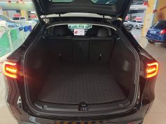 Tesla Model Y 2022 Facelift Rear-Wheel Drive - ფოტო 18