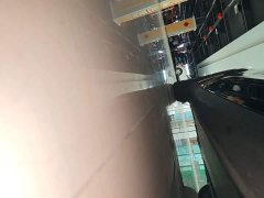 Tesla Model Y 2022 Facelift Rear-Wheel Drive - ფოტო 20