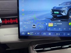 Deepal Deep Blue S07 2026 230Ultra Huawei Qiankun ADS SE - ფოტო 16