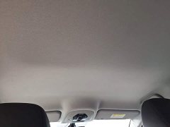 Chery Tiggo 5X 1.5L CVT Excellence Edition - ფოტო 17