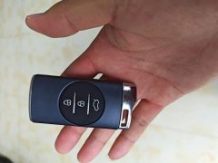Chery Tiggo 5X 1.5L CVT Excellence Edition - ფოტო 8