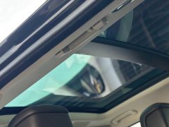 Land Rover Range Rover 3.0 L6 Heritage Edition - ფოტო 20