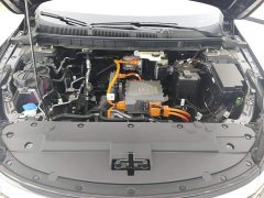 FAW Hongqi E-QM5 2025 610km PLUS - ფოტო 10