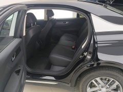 FAW Hongqi E-QM5 2025 610km PLUS - ფოტო 11