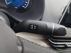 FAW Hongqi E-QM5 2025 610km PLUS - ფოტო 16