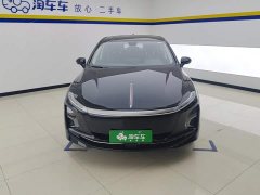 FAW Hongqi E-QM5 2025 610km PLUS - ფოტო 2
