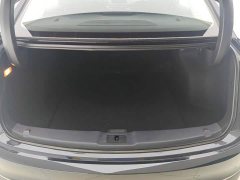 FAW Hongqi E-QM5 2025 610km PLUS - ფოტო 4