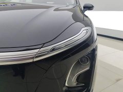 FAW Hongqi E-QM5 2025 610km PLUS - ფოტო 5