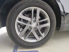 FAW Hongqi E-QM5 2025 610km PLUS - ფოტო 6