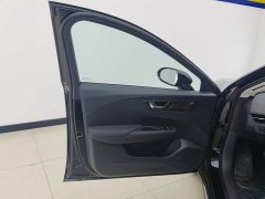 FAW Hongqi E-QM5 2025 610km PLUS - ფოტო 7