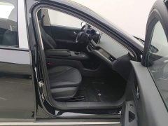 FAW Hongqi E-QM5 2025 610km PLUS - ფოტო 8