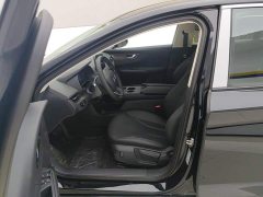 FAW Hongqi E-QM5 2025 610km PLUS - ფოტო 9
