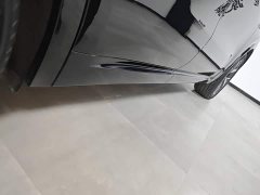Li Auto L8 Pro - ფოტო 20