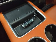 Li Auto L8 Pro - ფოტო 8
