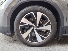 Volkswagen ID.6 X 1st Edition ID. First Encounter Edition - ფოტო 10