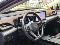Volkswagen ID.6 X 1st Edition ID. First Encounter Edition - ფოტო 13