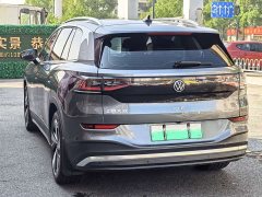 Volkswagen ID.6 X 1st Edition ID. First Encounter Edition - ფოტო 7