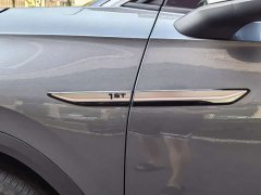Volkswagen ID.6 X 1st Edition ID. First Encounter Edition - ფოტო 9