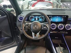 Mercedes-Benz EQB 2023 EQB 260 - ფოტო 10