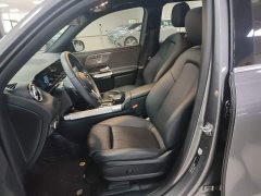 Mercedes-Benz EQB 2023 EQB 260 - ფოტო 14