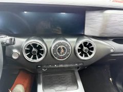 Tank 300 Off-Road Edition 2.0T Conqueror - ფოტო 8