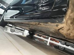 Toyota Camry 2026 Hybrid 2.0HE Elite - ფოტო 20