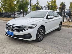 Volkswagen Sagitar 200TSI DSG Excellence Edition - ფოტო 1