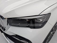 Geely Xingyue L Oriental Radiance 2.0T Auto Star Collection Edition - ფოტო 7