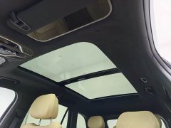 Geely Xingyue L Oriental Radiance 2.0T Auto Star Collection Edition - ფოტო 9