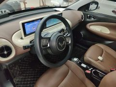 Wuling Binguo 333km Joy Edition - ფოტო 10