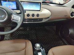 Wuling Binguo 333km Joy Edition - ფოტო 12