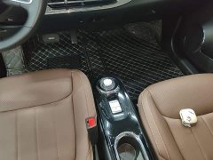 Wuling Binguo 333km Joy Edition - ფოტო 13