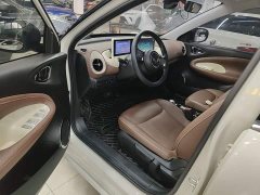 Wuling Binguo 333km Joy Edition - ფოტო 15