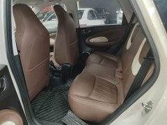 Wuling Binguo 333km Joy Edition - ფოტო 16