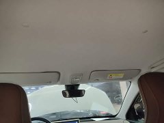 Wuling Binguo 333km Joy Edition - ფოტო 17