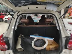 Wuling Binguo 333km Joy Edition - ფოტო 18