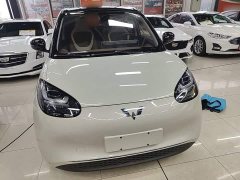 Wuling Binguo 333km Joy Edition - ფოტო 2