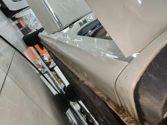 Wuling Binguo 333km Joy Edition - ფოტო 20