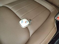 Wuling Binguo 333km Joy Edition - ფოტო 8
