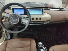 Wuling Binguo 333km Joy Edition - ფოტო 9