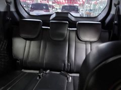 GAC Aion M6 PRO 270T DCT Elite - ფოტო 16