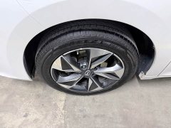 GAC Aion M6 PRO 270T DCT Elite - ფოტო 5